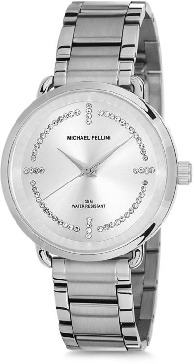 Michael Fellini 2143-1 Kadın Kol Saati