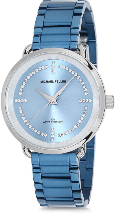 Michael Fellini 2143-2 Kadın Kol Saati