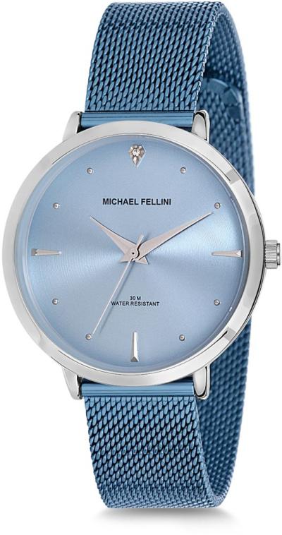 Michael Fellini 2147-2 Kadın Kol Saati