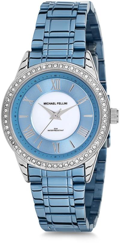 Michael Fellini 2150-2 Kadın Kol Saati