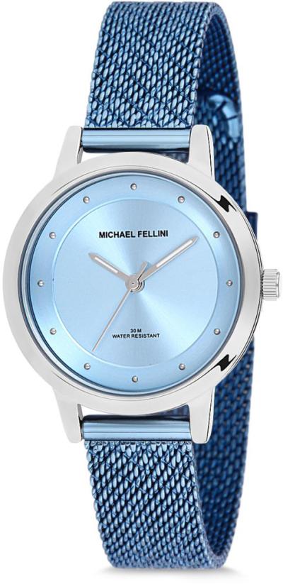 Michael Fellini 2168-2 Kadın Kol Saati
