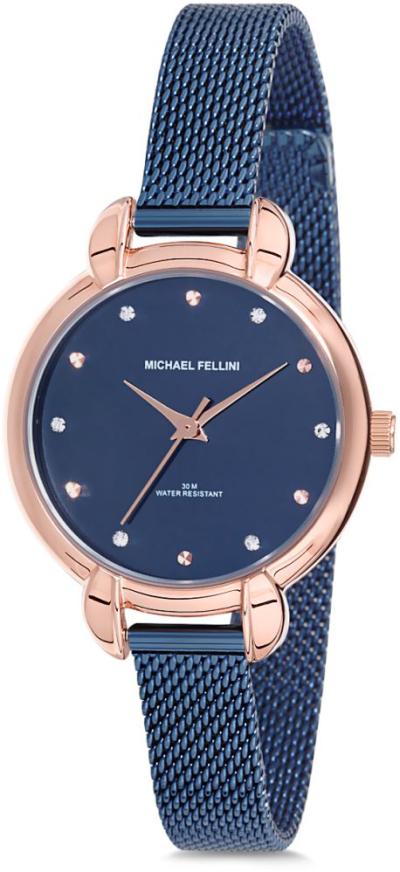 Michael Fellini 2170-4 Kadın Kol Saati