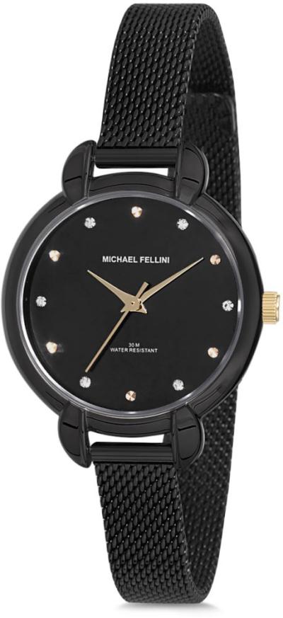 Michael Fellini 2170-5 Kadın Kol Saati