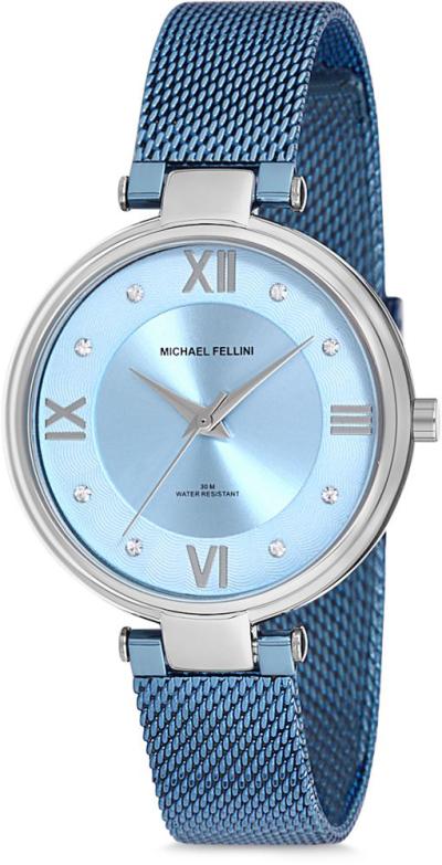 Michael Fellini 2174-2 Kadın Kol Saati