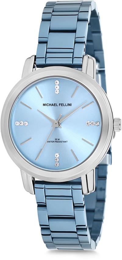 Michael Fellini 2176-2 Kadın Kol Saati