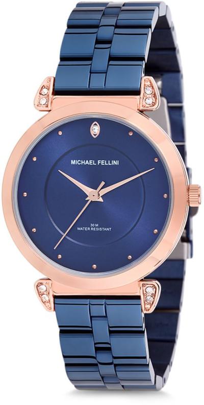 Michael Fellini 2177-7 Kadın Kol Saati
