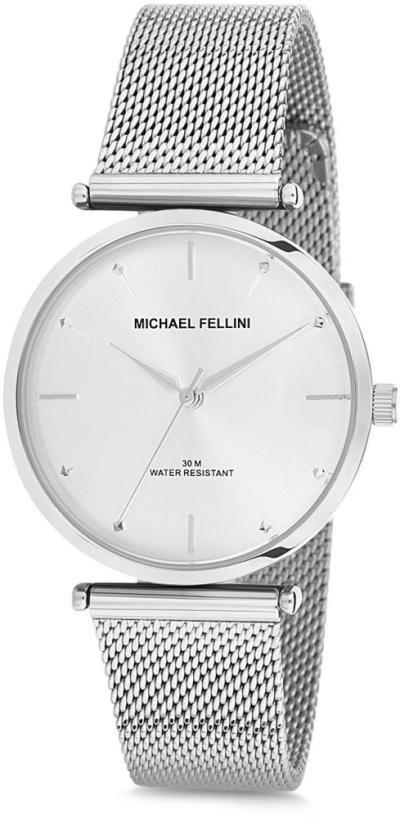 Michael Fellini 2178-1 Kadın Kol Saati