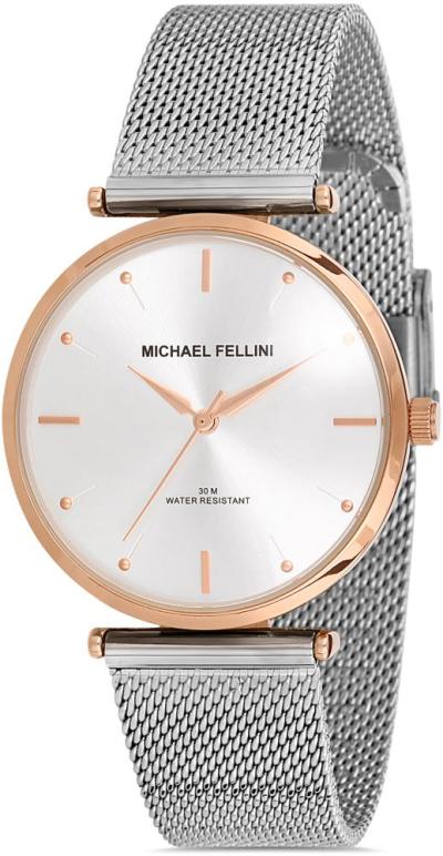 Michael Fellini 2178-5 Kadın Kol Saati