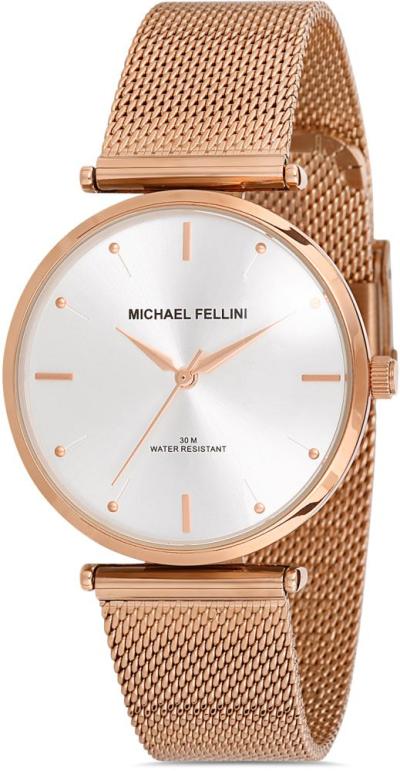 Michael Fellini 2178-6 Kadın Kol Saati