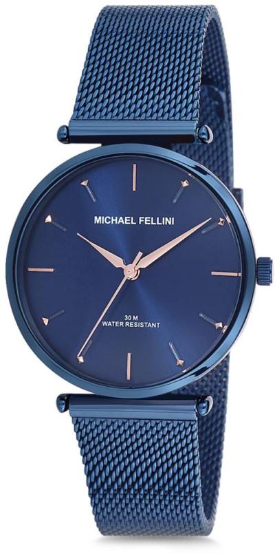 Michael Fellini 2178-8 Kadın Kol Saati
