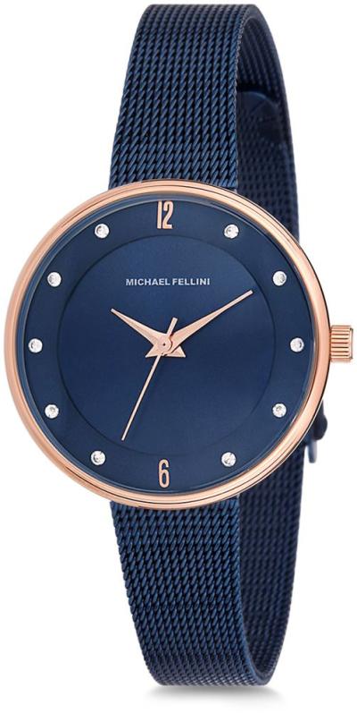 Michael Fellini 1130-5 Kadın Kol Saati