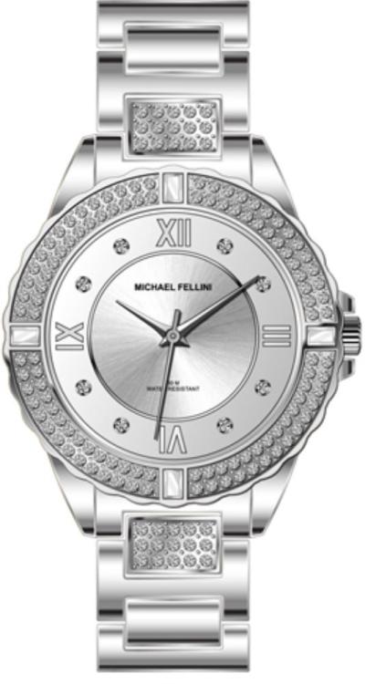 Michael Fellini 2189-1 Kadın Kol Saati