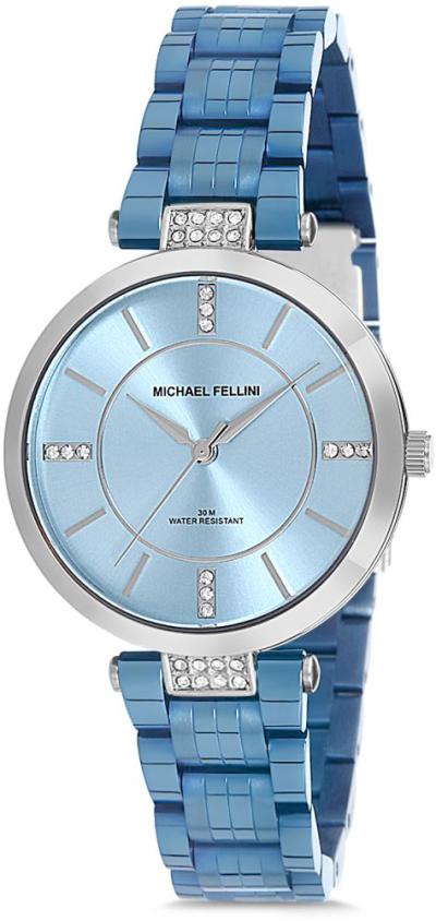 Michael Fellini 2194-2 Kadın Kol Saati