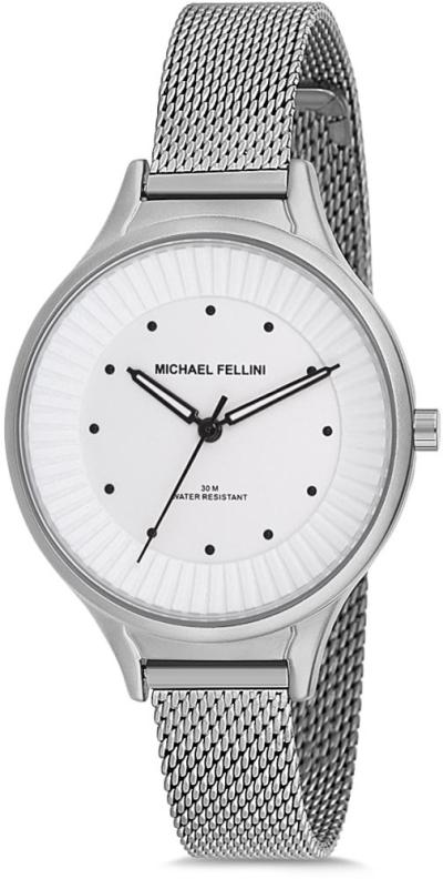 Michael Fellini 2195-1 Kadın Kol Saati