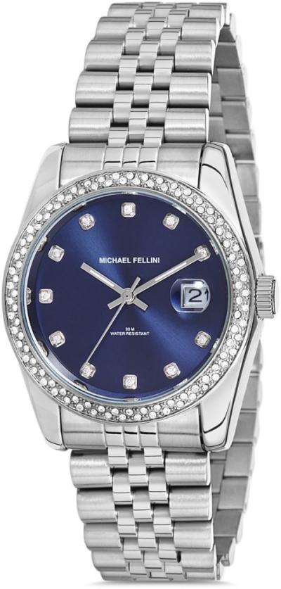 Michael Fellini 2222-2 Kadın Kol Saati