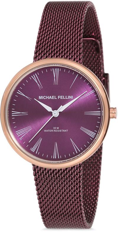 Michael Fellini 2227-5 Kadın Kol Saati