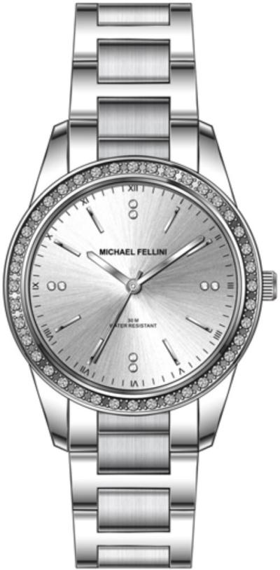 Michael Fellini 2228-1 Kadın Kol Saati
