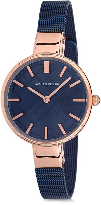Michael Fellini 1132-4 Kadın Kol Saati
