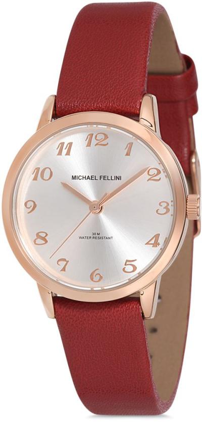 Michael Fellini 2230-5 Kadın Kol Saati