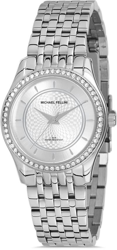 Michael Fellini 2276-1 Kadın Kol Saati