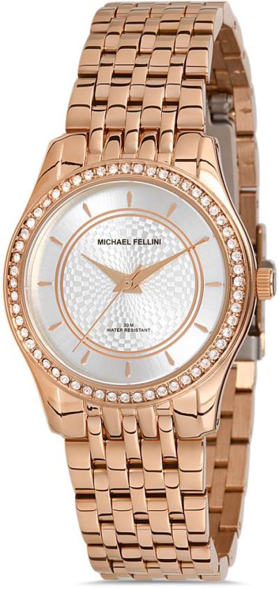Michael Fellini 2276-5 Kadın Kol Saati