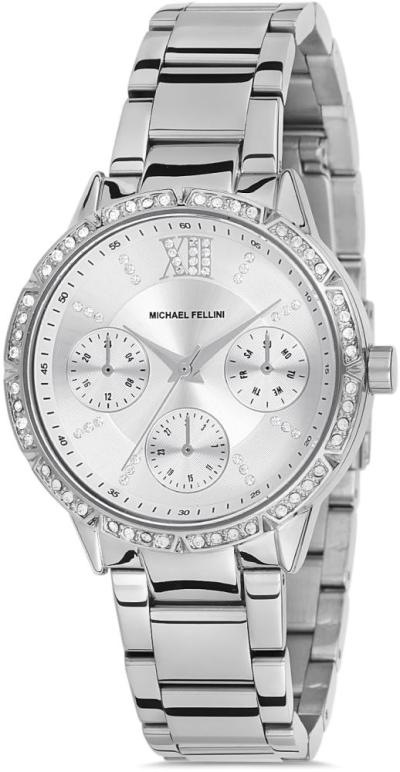 Michael Fellini 2277-1 Kadın Kol Saati