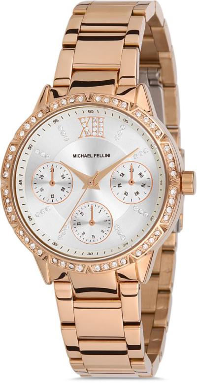 Michael Fellini 2277-6 Kadın Kol Saati