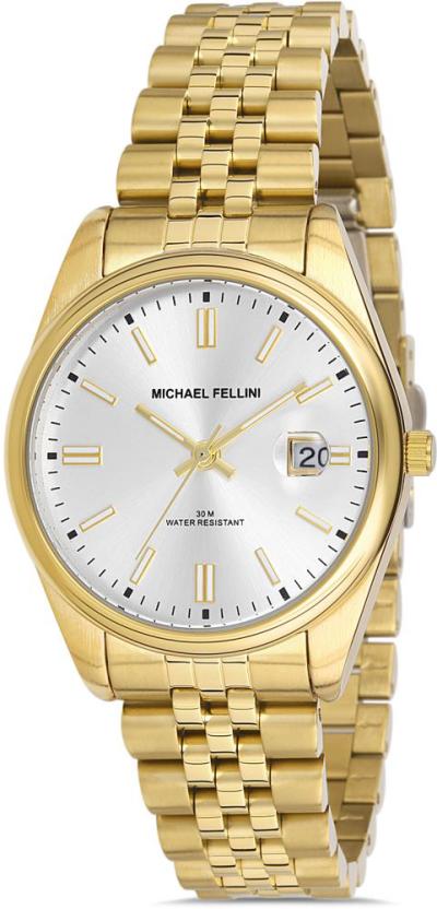 Michael Fellini 2278-6 Kadın Kol Saati