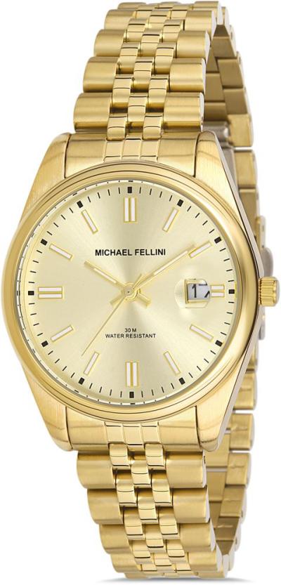 Michael Fellini 2278-7 Kadın Kol Saati