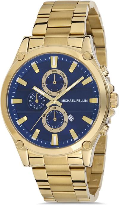 Michael Fellini 2280-5 Erkek Kol Saati