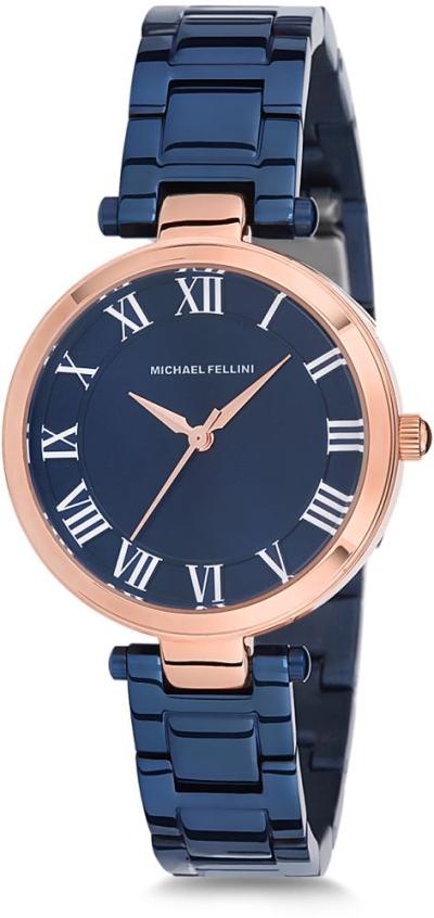 Michael Fellini 1136-6 Kadın Kol Saati