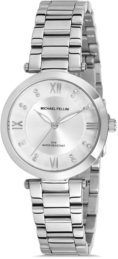 Michael Fellini 2286-1 Kadın Kol Saati