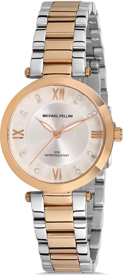 Michael Fellini 2286-5 Kadın Kol Saati