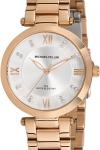 Michael Fellini 2286-6 Kadın Kol Saati