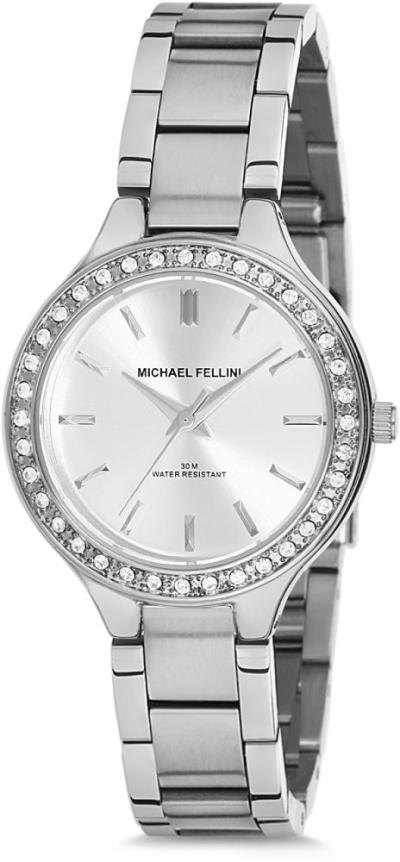 Michael Fellini 2288-1 Kadın Kol Saati