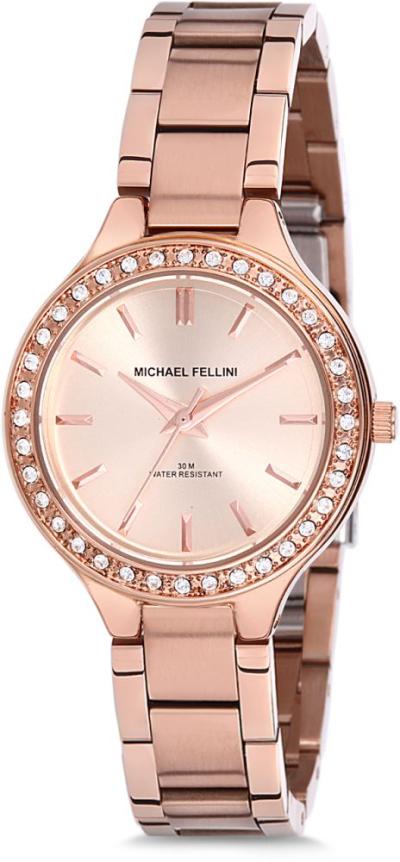 Michael Fellini 2288-3 Kadın Kol Saati