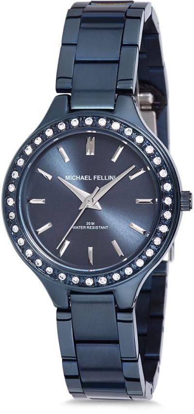 Michael Fellini 2288-4 Kadın Kol Saati