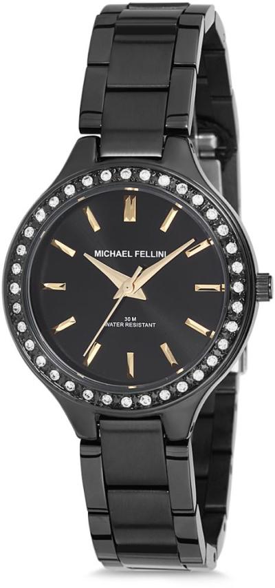 Michael Fellini 2288-5 Kadın Kol Saati