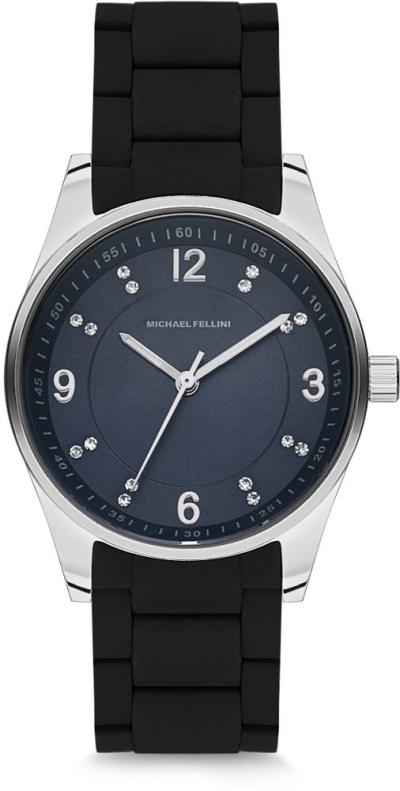 Michael Fellini 1143-1 Kadın Kol Saati