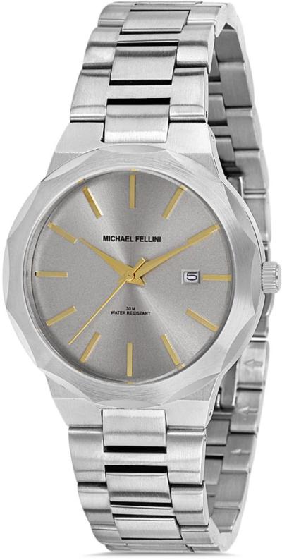 Michael Fellini 2293-1 Erkek Kol Saati