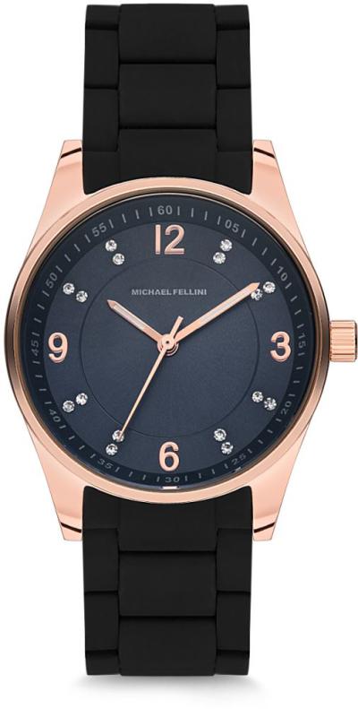 Michael Fellini 1143-2 Kadın Kol Saati