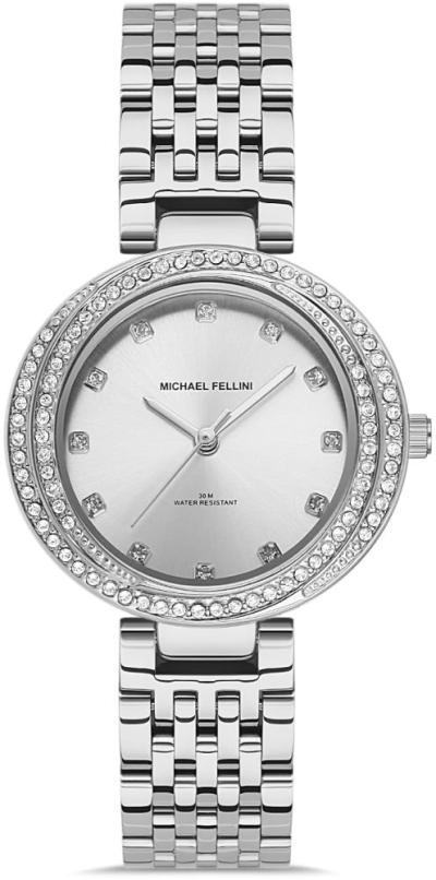 Michael Fellini 2300-1 Kadın Kol Saati