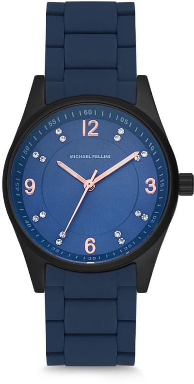 Michael Fellini 1143-4 Kadın Kol Saati