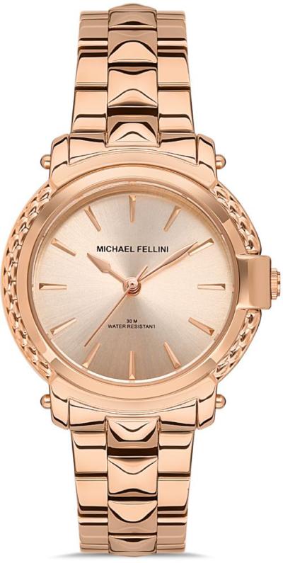 Michael Fellini 2301-6 Kadın Kol Saati