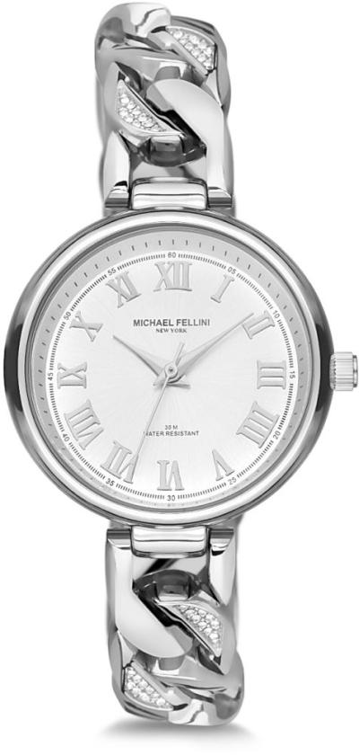 Michael Fellini 2034-1 Kadın Kol Saati