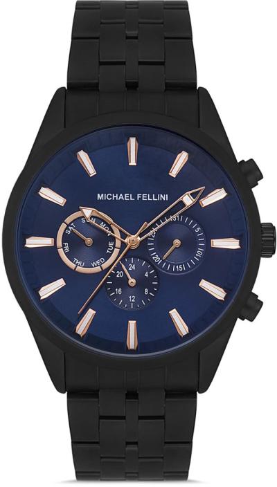 Michael Fellini 2303-7 Erkek Kol Saati