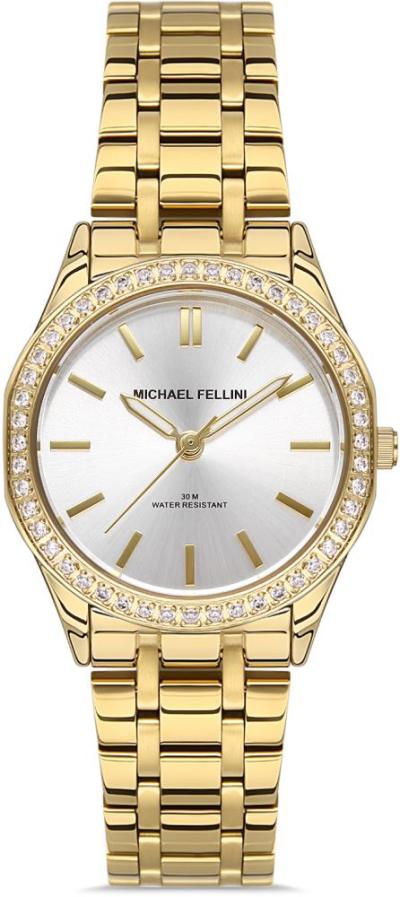 Michael Fellini 2309-4 Kadın Kol Saati