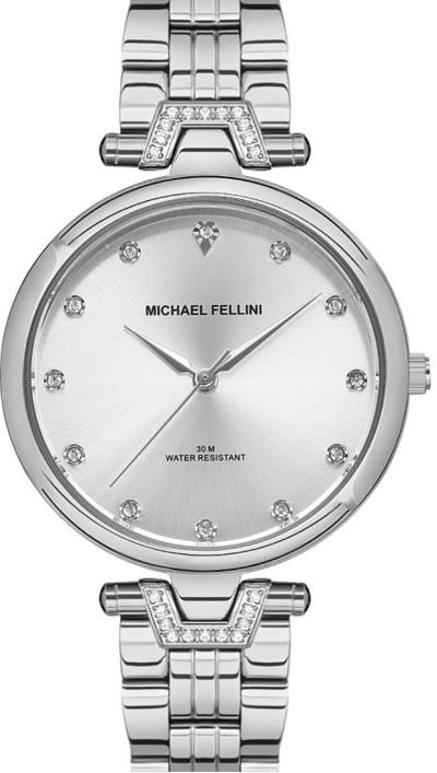 Michael Fellini 2315-1 Kadın Kol Saati