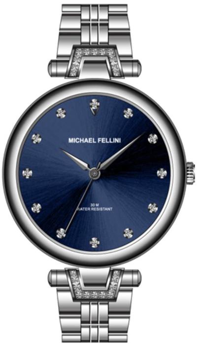 Michael Fellini 2315-2 Kadın Kol Saati