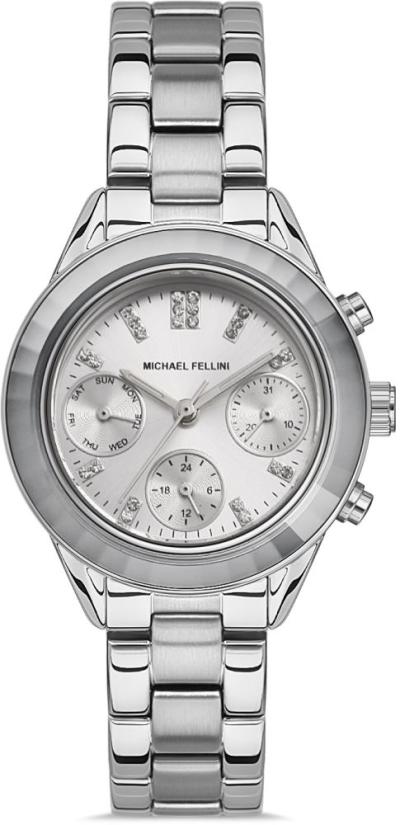 Michael Fellini 2318-1 Kadın Kol Saati